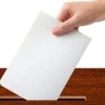 Államfőválasztás: csak egy jelölt sorszámát lehet bekarikázni