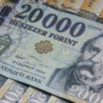 Momentumot talált a forint a Fed-döntés után