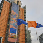 Besokallt Brüsszel, lesújtanak a választások előtt