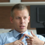 Magyar Péter most sem tudott bemutatni semmilyen bizonyítékot