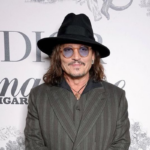 Megdöbbentő hírek érkeztek Johnny Deppről