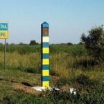 Megerősíti Ukrajna a Transznisztriával közös határát