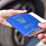 58 ezren léptek határt Nyugat-Ukrajnában szerdán