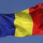 Román soviniszták balhéztak Sepsiszentgyörgyön