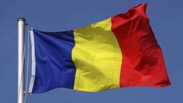 Román soviniszták balhéztak Sepsiszentgyörgyön