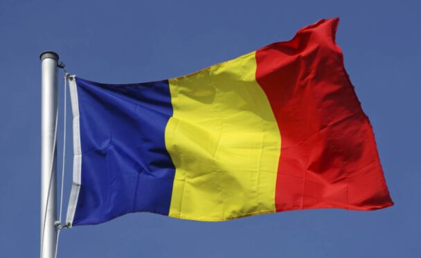 Román soviniszták balhéztak Sepsiszentgyörgyön