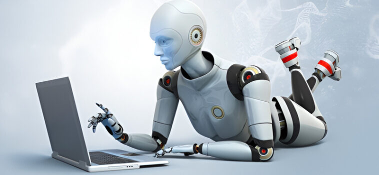 Teljes az egyetértés az ENSZ-ben a mesterséges intelligencia jövőjével kapcsoltban