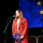 Cseh Katalinék uniós botránya miatt több helyszínen is házkutatást tartott a NAV