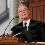 Nem csitul a botrány: Református értelmiségiek üzentek Balog Zoltánnak, a lemondását kérik