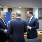 Az Európai Konzervatívok és Reformerek társelnöke szerint Orbán Viktor kompatibilis Európával