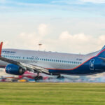 Megszólalt a Boeing-botrányról a cég legnagyobb riválisa