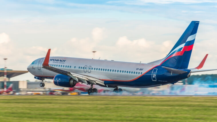 Megszólalt a Boeing-botrányról a cég legnagyobb riválisa