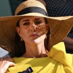 Katalin hercegné rákkal küzd