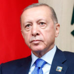 Nem tud mit kezdeni az inflációval Törökország: már 50 százalék az alapkamat