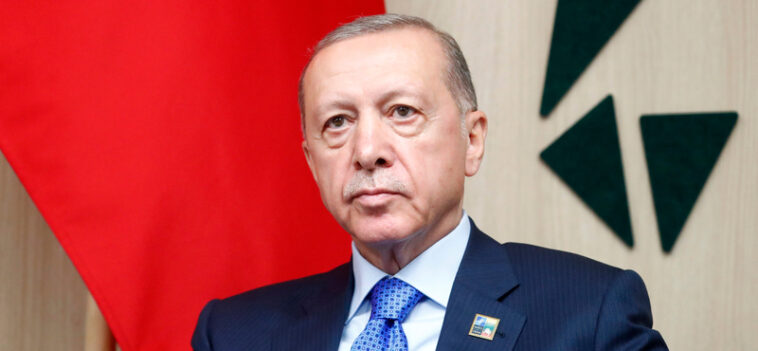 Nem tud mit kezdeni az inflációval Törökország: már 50 százalék az alapkamat