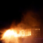 Pénteki terrortámadás: már 133 halottról lehet tudni