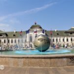 51,91 százalékos volt a részvételi arány az államfőválasztáson