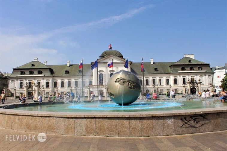 51,91 százalékos volt a részvételi arány az államfőválasztáson