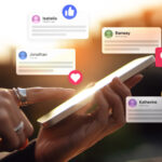 Íme egy uniós rangsor, melynek élmezőnyében áll Magyarország