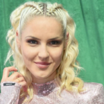 Folytonos megaláztatásáról beszélt a TV2 sztárja