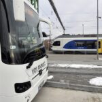 Itt az összes kedvezményes tarifa a MÁV-Volán járatain