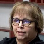 Vásárhelyi Mária szerint a választáson résztvevők hetven százaléka hülye