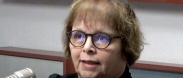 Vásárhelyi Mária szerint a választáson résztvevők hetven százaléka hülye