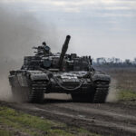 Az ukránokat gyanúsítják a Moszkvai terrortámadással, katasztrofális helyzetben az orosz flotta