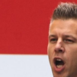 Magyar Péter-ügy: Milyen ember képes kínozni, zsarolni, lehallgatni a saját feleségét?