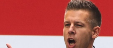 Magyar Péter-ügy: Milyen ember képes kínozni, zsarolni, lehallgatni a saját feleségét?