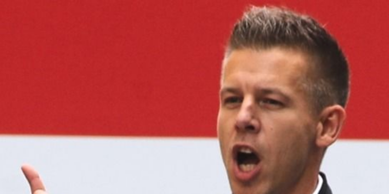 Magyar Péter-ügy: Milyen ember képes kínozni, zsarolni, lehallgatni a saját feleségét?