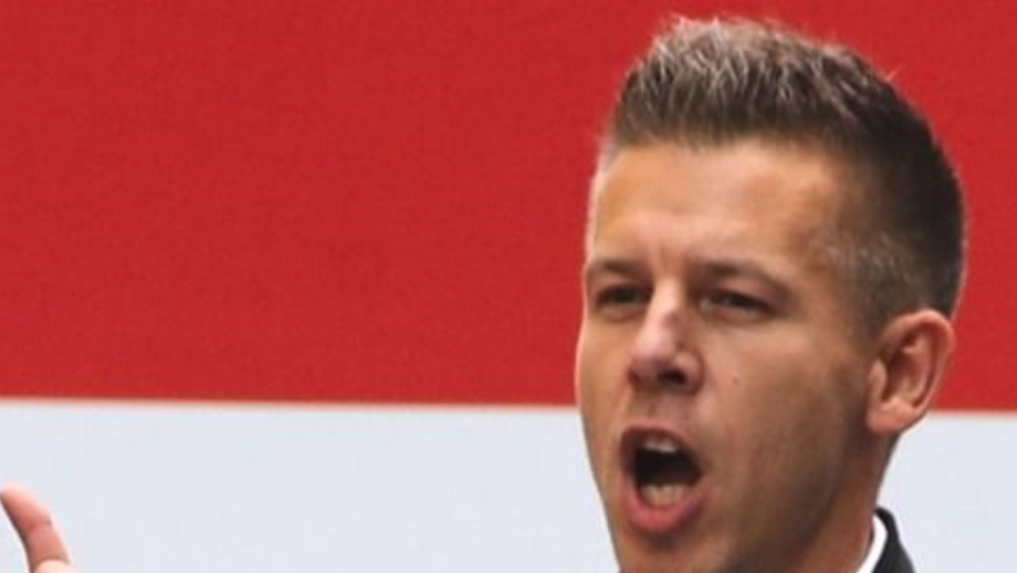 Magyar Péter-ügy: Milyen ember képes kínozni, zsarolni, lehallgatni a saját feleségét?