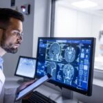 Nagyobb az agya a fiatalabb generáció tagjainak