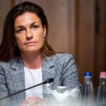 Gyermekeik a Varga–Magyar-harc első áldozatai