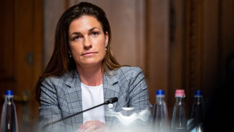 Gyermekeik a Varga–Magyar-harc első áldozatai