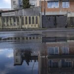 Horváth Csaba siet Lázár tárcája segítségére a rákosrendezői lakók ügyében