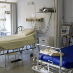 Harmincmilliárd forinttal ugrott meg egy hónap alatt a kórházak tartozása