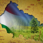 Sokat láttam már, de ilyet még nem – levél Kárpátaljáról