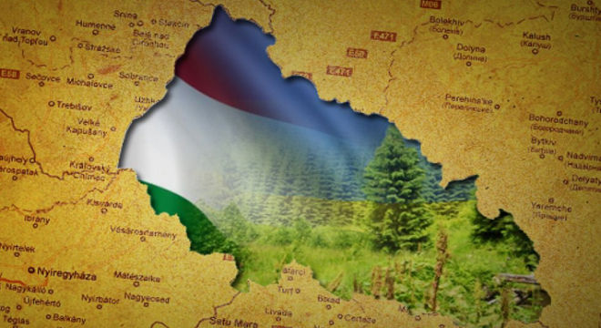 Sokat láttam már, de ilyet még nem – levél Kárpátaljáról