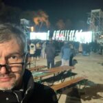 Toroczkai László rágalmazásért feljelenti Hadházy Ákost