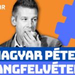 Magyar Péter után már csak Borkai Zsolt hiányzott a közéletből