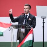 Magyar Péter ámokfutása börtönben érhet véget?