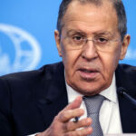 Retteghet Zelenszkij, súlyos fenyegetést kapott