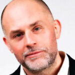 Dopeman elmondta, kicsoda igazából Magyar Péter