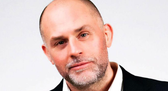 Dopeman elmondta, kicsoda igazából Magyar Péter