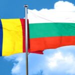 Románia és Bulgária is hivatalosan a schengeni övezet részévé vált