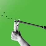 Szörnyű divat hódít a WhatsAppon: kisgyerekek videóra veszik, ahogy állatokat gyilkolnak