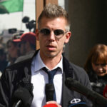 Ezzel magyarázta 2019-es kinevezését Magyar Péter