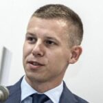 Magyar Péter már politikai hulla, csak még senki nem szólt neki