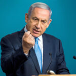 Rendkívüli műtéten esik át Benjamin Netanjahu